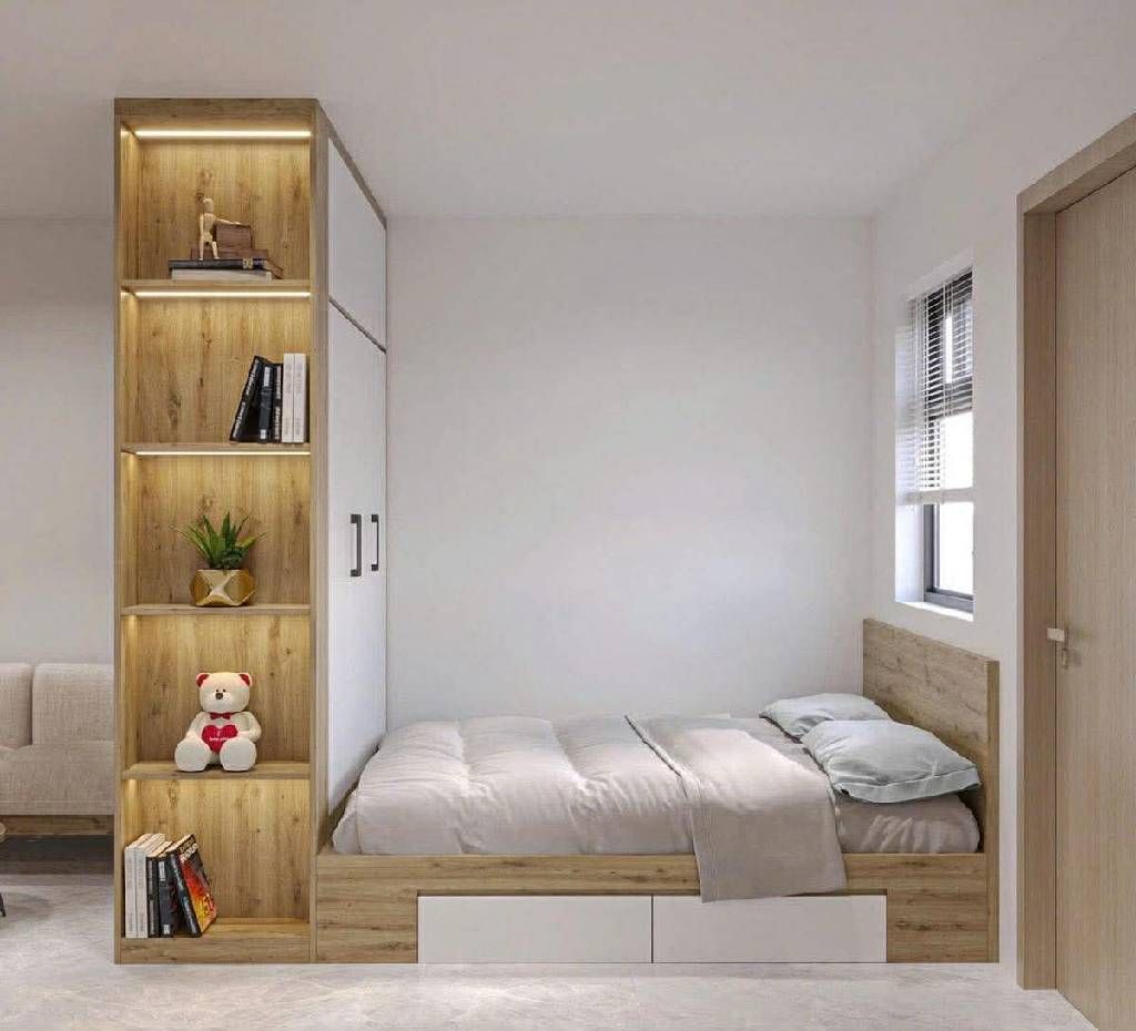 Bán nhà Khương Đình - diện tích 50m2 7 tầng - Thang máy, dòng tiền 60 triệu/tháng - giá 15 tỷ