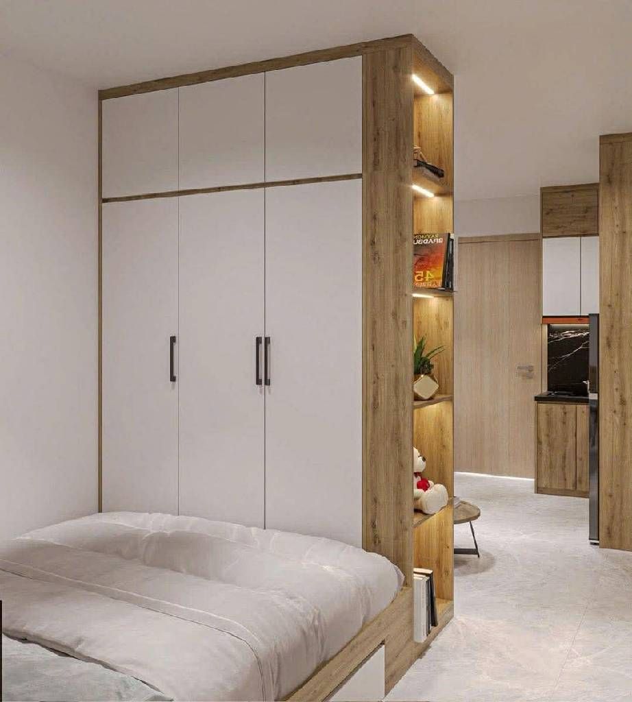 Bán nhà Khương Đình - diện tích 50m2 7 tầng - Thang máy, dòng tiền 60 triệu/tháng - giá 15 tỷ