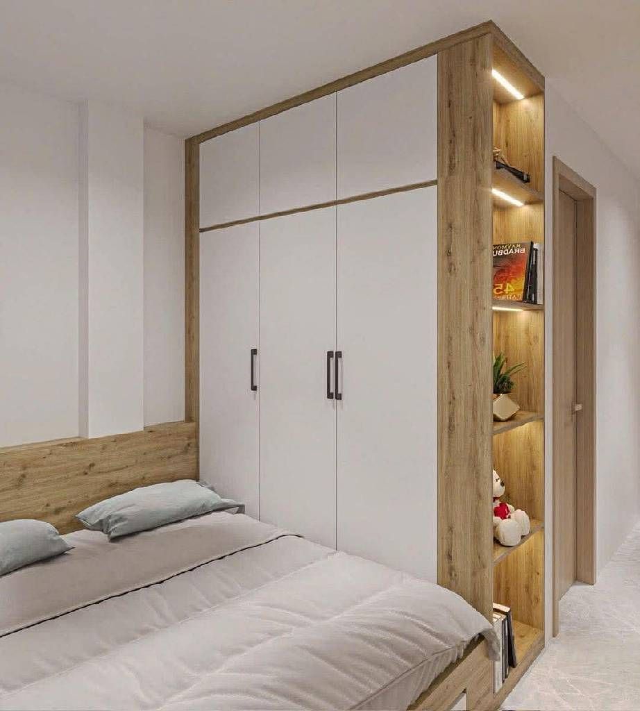 Bán nhà Khương Đình - diện tích 50m2 7 tầng - Thang máy, dòng tiền 60 triệu/tháng - giá 15 tỷ