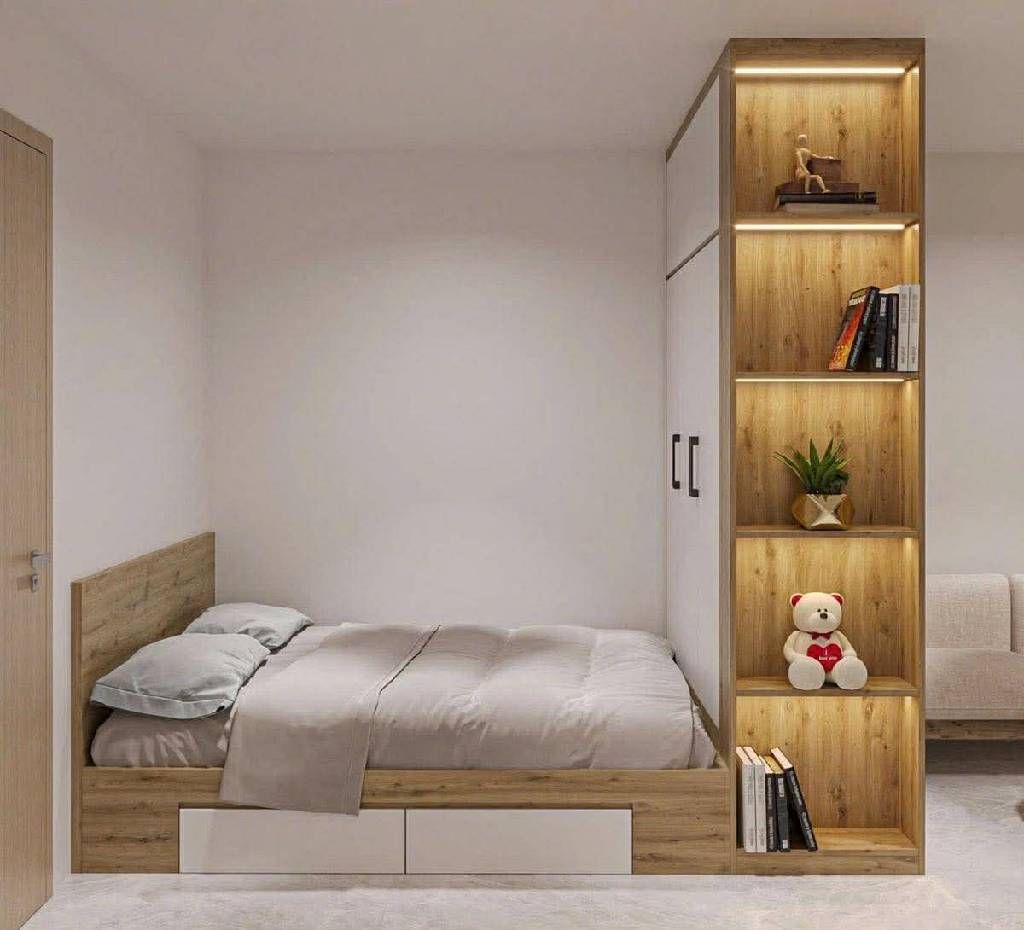 Bán nhà Khương Đình - diện tích 50m2 7 tầng - Thang máy, dòng tiền 60 triệu/tháng - giá 15 tỷ