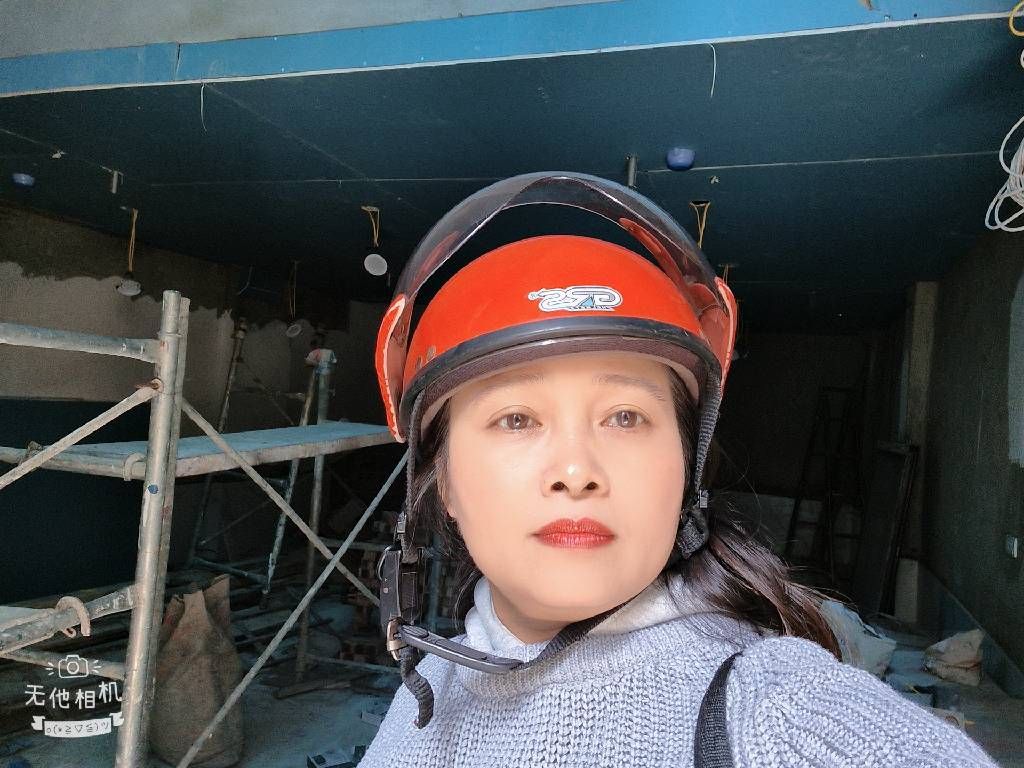 Bán nhà Khương Đình - diện tích 50m2 7 tầng - Thang máy, dòng tiền 60 triệu/tháng - giá 15 tỷ