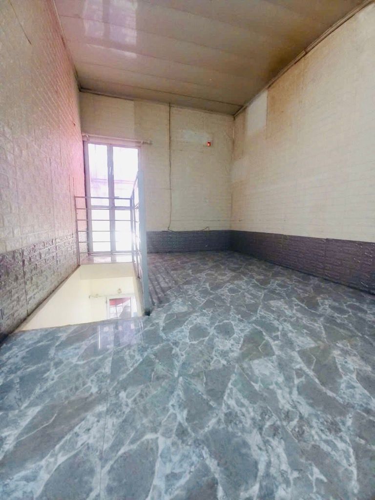 Bán nhà Vĩnh Hưng - diện tích 24.5m2 3 tầng - Nhà Chưa sổ - giá 2,8 tỷ