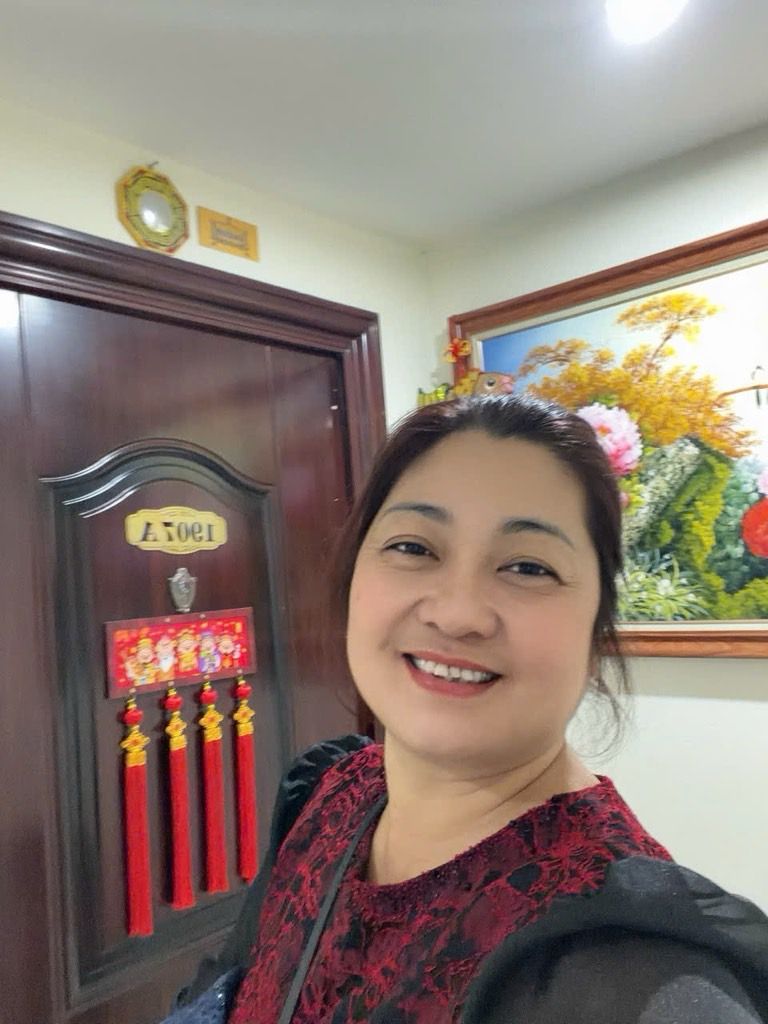 Bán nhà Tam Trinh - diện tích 71.8m2 19 tầng - Lô góc 2 mặt thoáng - giá 7,95 tỷ