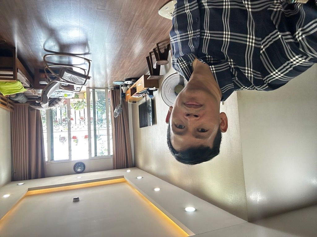 Bán nhà Minh Khai - diện tích 91.8m2 1 tầng - Nhà đẹp hiếm có - giá 9,5 tỷ