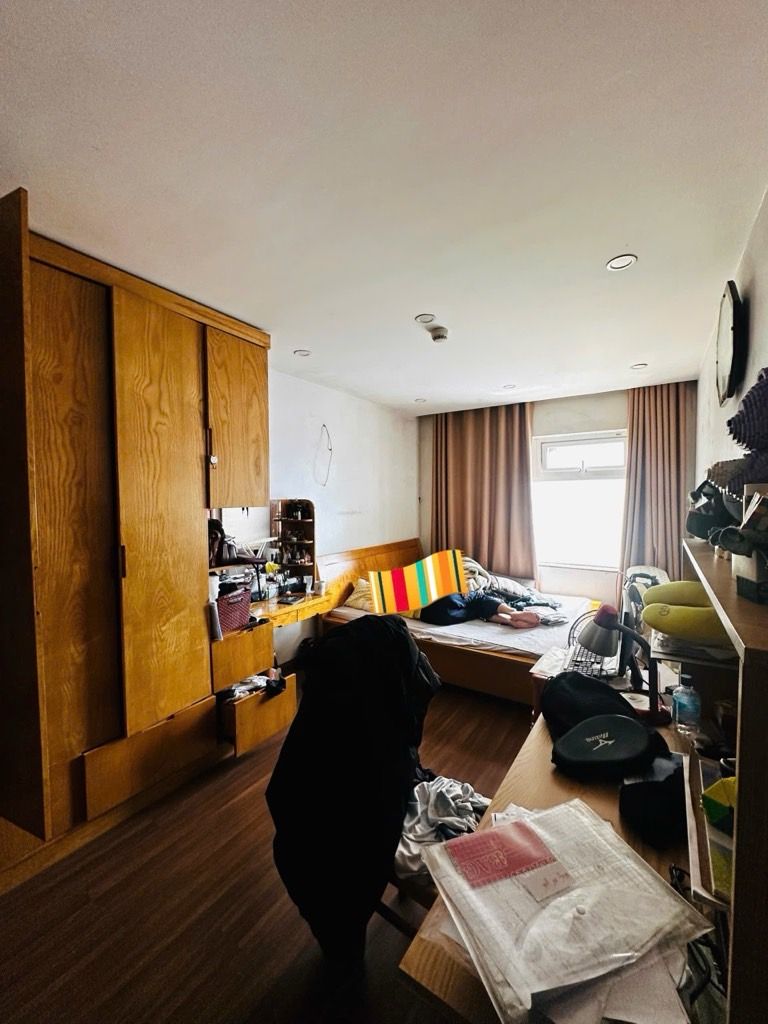 Bán nhà Minh Khai - diện tích 91.8m2 1 tầng - Nhà đẹp hiếm có - giá 9,5 tỷ