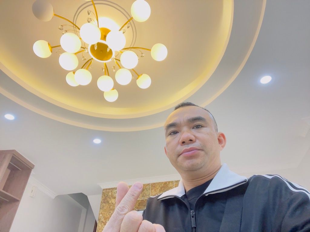 Bán nhà Phố Chợ Khâm Thiên - diện tích 35m2 6 tầng - Nhà đẹp - giá 9,5 tỷ