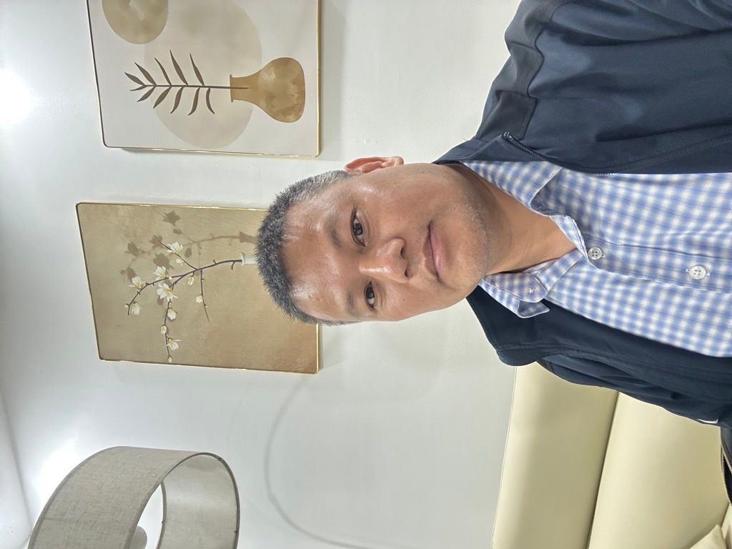 Bán nhà Hoàng Liệt - diện tích 62.5m2 1 tầng - Chung cư Bắc Rice City - giá 5,8 tỷ