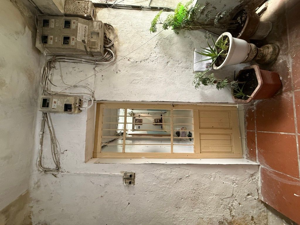 Bán nhà Láng - diện tích 16,7m2 4 tầng - Căn hộ tầng 4 lô góc thoáng sáng - giá 4,55 tỷ