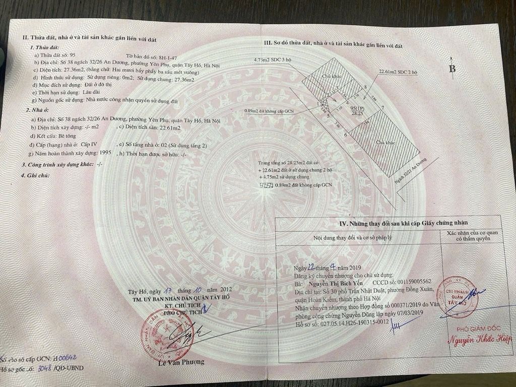 Bán nhà Láng - diện tích 16,7m2 4 tầng - Căn hộ tầng 4 lô góc thoáng sáng - giá 4,55 tỷ