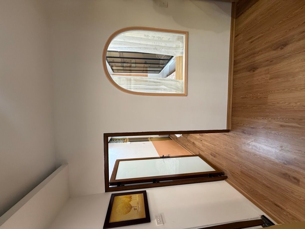 Bán nhà Láng - diện tích 16,7m2 4 tầng - Căn hộ tầng 4 lô góc thoáng sáng - giá 4,55 tỷ