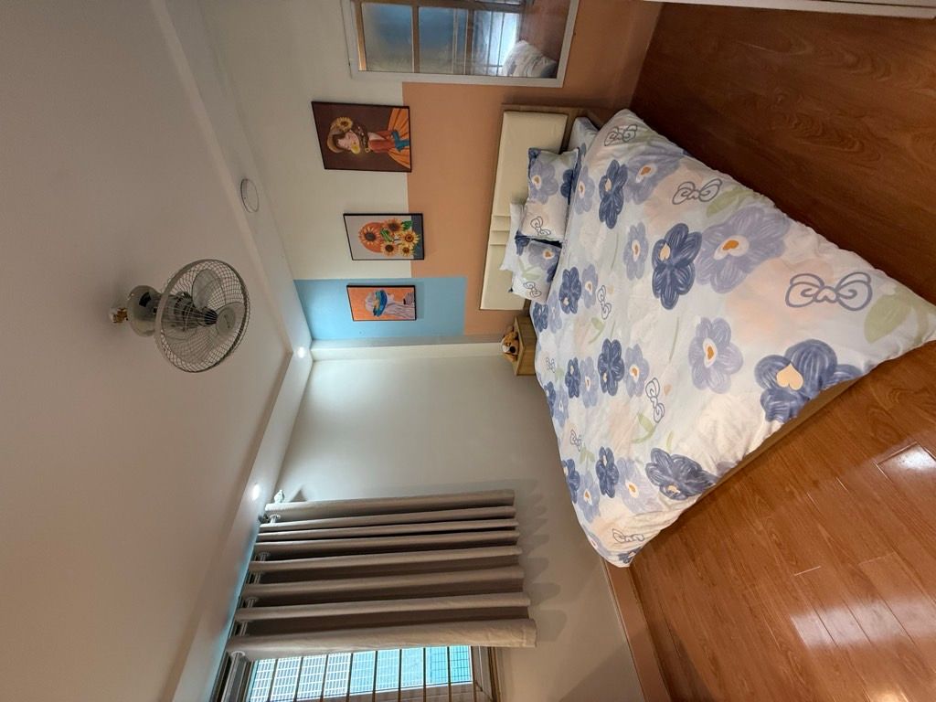 Bán nhà Láng - diện tích 16,7m2 4 tầng - Căn hộ tầng 4 lô góc thoáng sáng - giá 4,55 tỷ