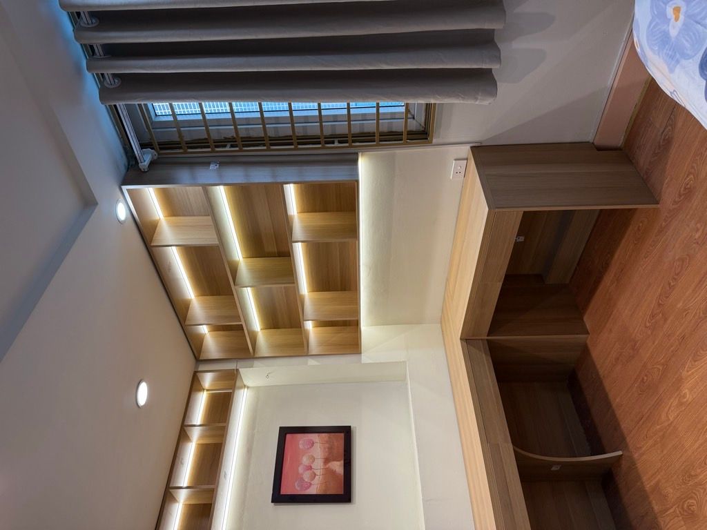 Bán nhà Láng - diện tích 16,7m2 4 tầng - Căn hộ tầng 4 lô góc thoáng sáng - giá 4,55 tỷ