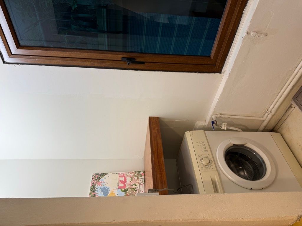 Bán nhà Láng - diện tích 16,7m2 4 tầng - Căn hộ tầng 4 lô góc thoáng sáng - giá 4,55 tỷ