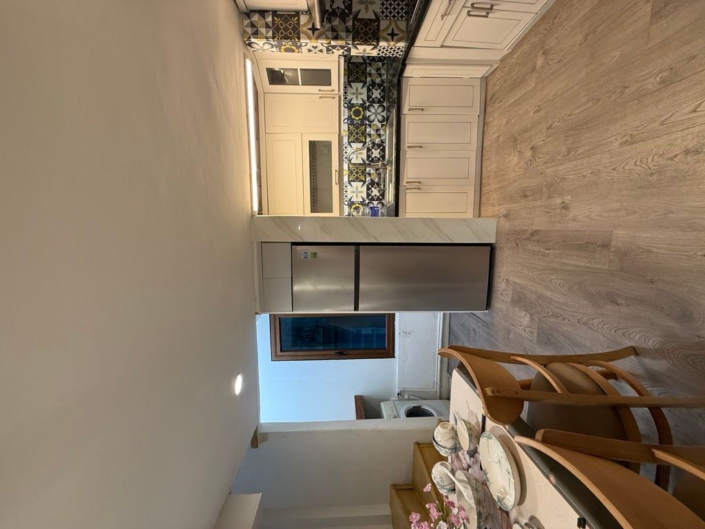 Bán nhà Láng - diện tích 16,7m2 4 tầng - Căn hộ tầng 4 lô góc thoáng sáng - giá 4,55 tỷ