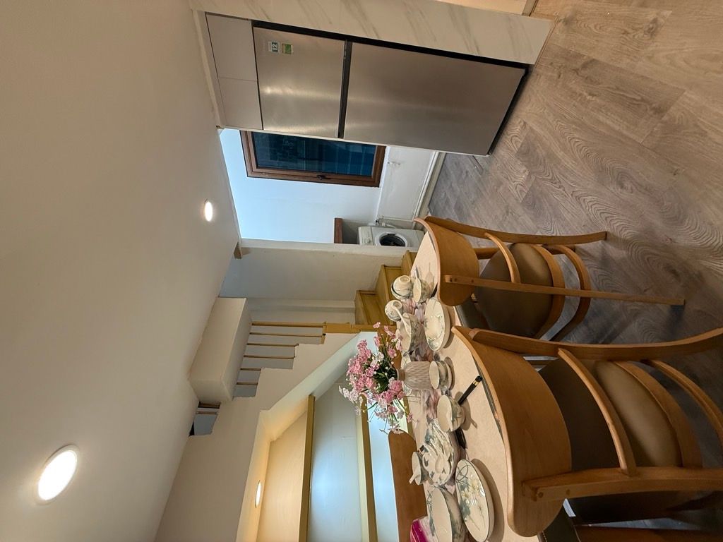 Bán nhà Láng - diện tích 16,7m2 4 tầng - Căn hộ tầng 4 lô góc thoáng sáng - giá 4,55 tỷ