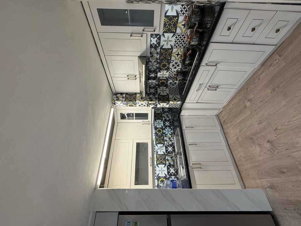 Bán nhà Láng - diện tích 16,7m2 4 tầng - Căn hộ tầng 4 lô góc thoáng sáng - giá 4,55 tỷ