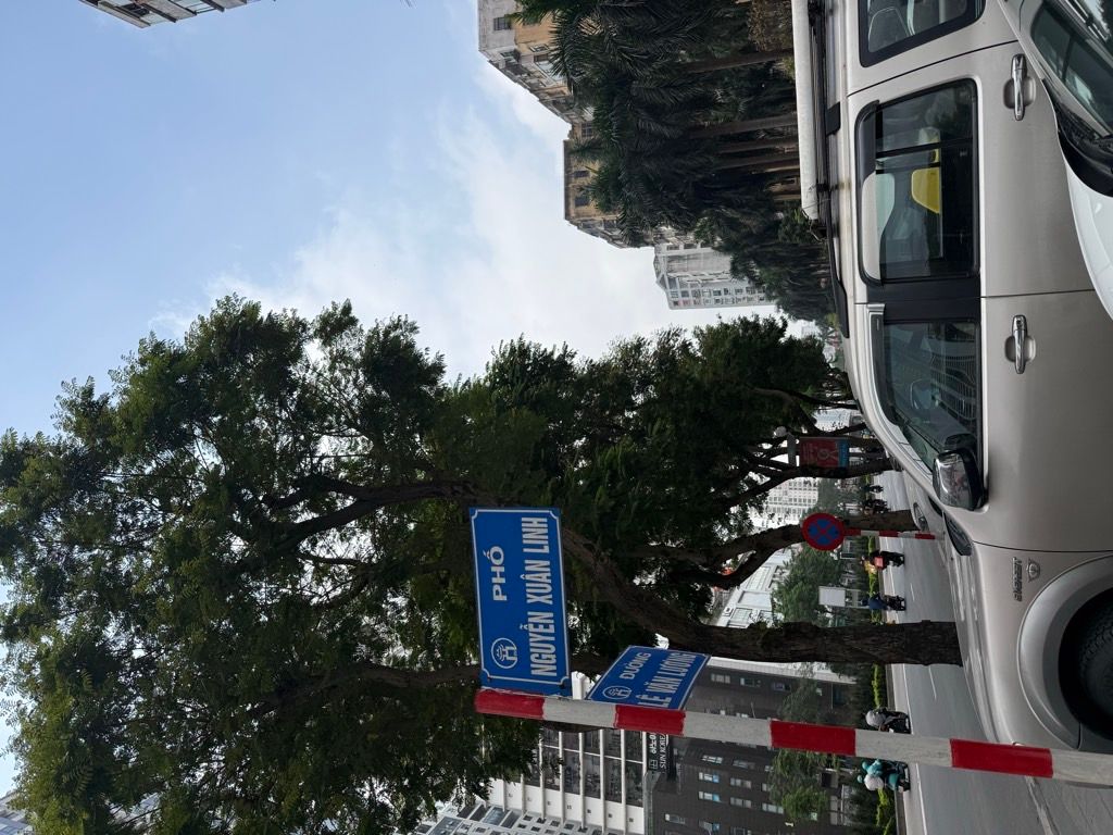 Bán nhà Lê Văn Lương - diện tích 54.7m2 2 tầng - Lô góc thoáng sáng - giá 6,3 tỷ