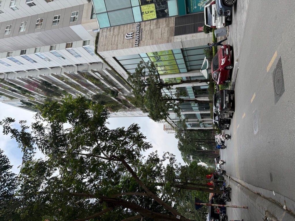 Bán nhà Lê Văn Lương - diện tích 54.7m2 2 tầng - Lô góc thoáng sáng - giá 6,3 tỷ