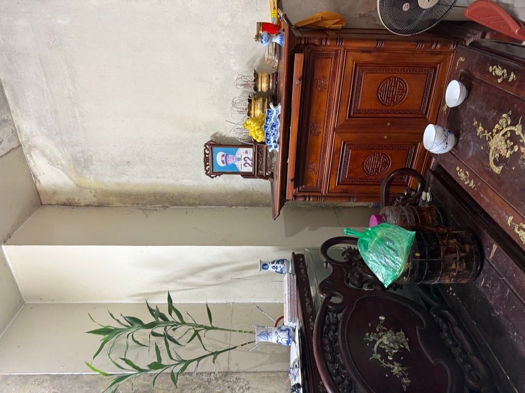 Bán nhà Lê Văn Lương - diện tích 54.7m2 2 tầng - Lô góc thoáng sáng - giá 6,3 tỷ