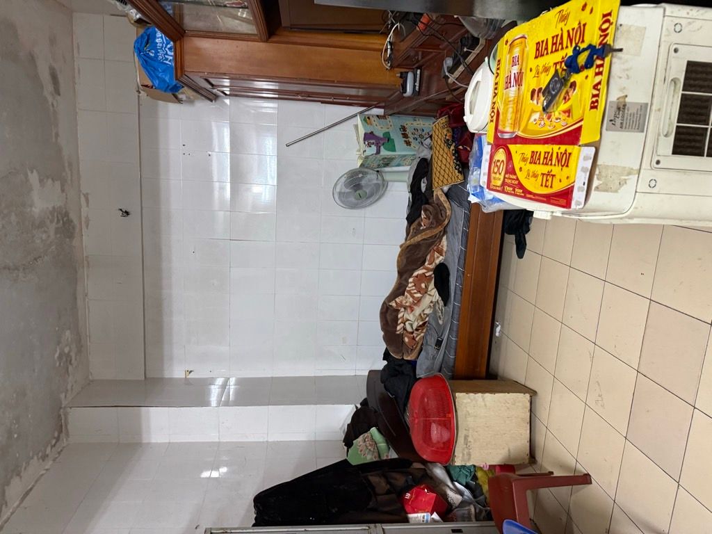 Bán nhà Lê Văn Lương - diện tích 54.7m2 2 tầng - Lô góc thoáng sáng - giá 6,3 tỷ