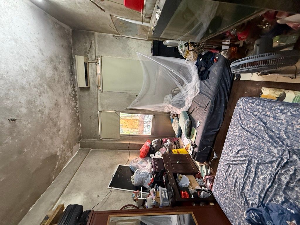 Bán nhà Lê Văn Lương - diện tích 54.7m2 2 tầng - Lô góc thoáng sáng - giá 6,3 tỷ