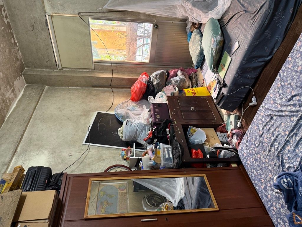 Bán nhà Lê Văn Lương - diện tích 54.7m2 2 tầng - Lô góc thoáng sáng - giá 6,3 tỷ