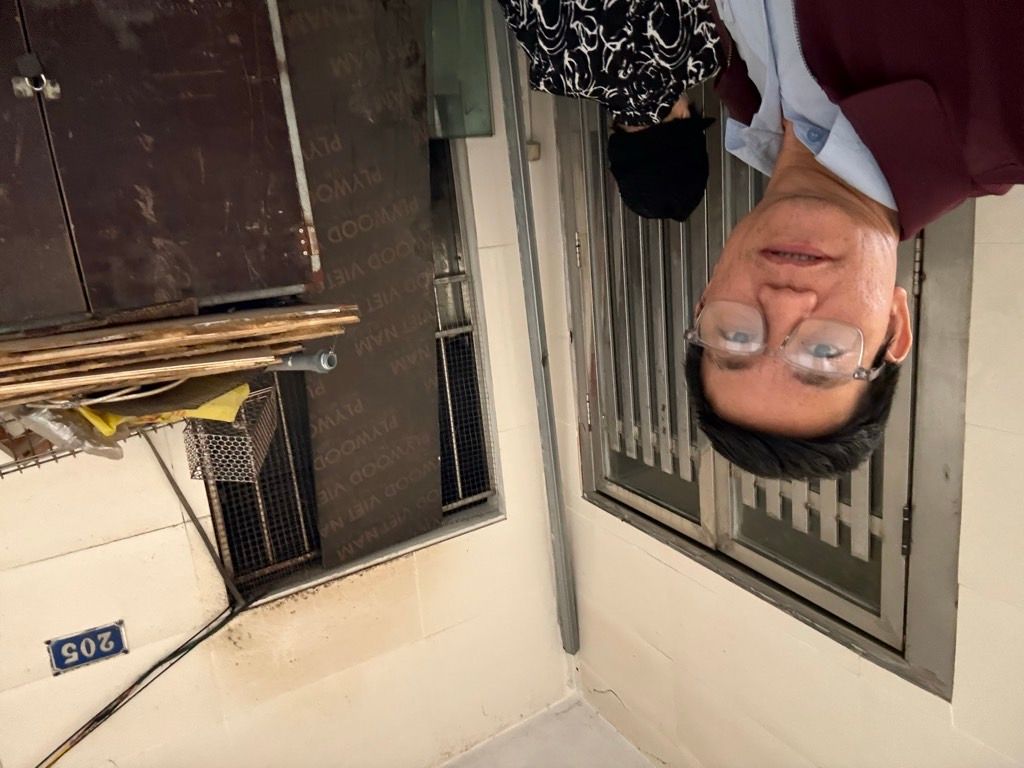 Bán nhà Lê Văn Lương - diện tích 54.7m2 2 tầng - Lô góc thoáng sáng - giá 6,3 tỷ