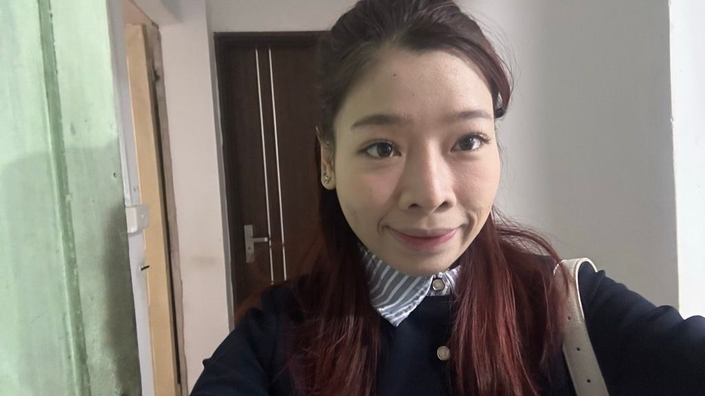 Bán nhà Bùi Ngọc Dương - diện tích 35m2 1 tầng - Căn hộ tập thể tầng 2 - giá 3,3 tỷ