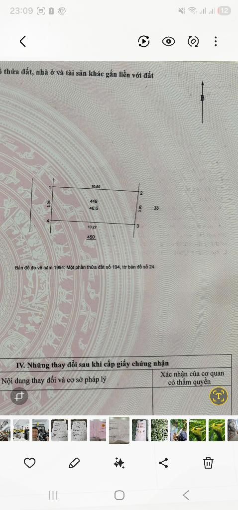 Bán nhà Tân Mai - diện tích 41m2 5 tầng - Mặt ngõ thông ô tô qua nhà - giá 11,2 tỷ
