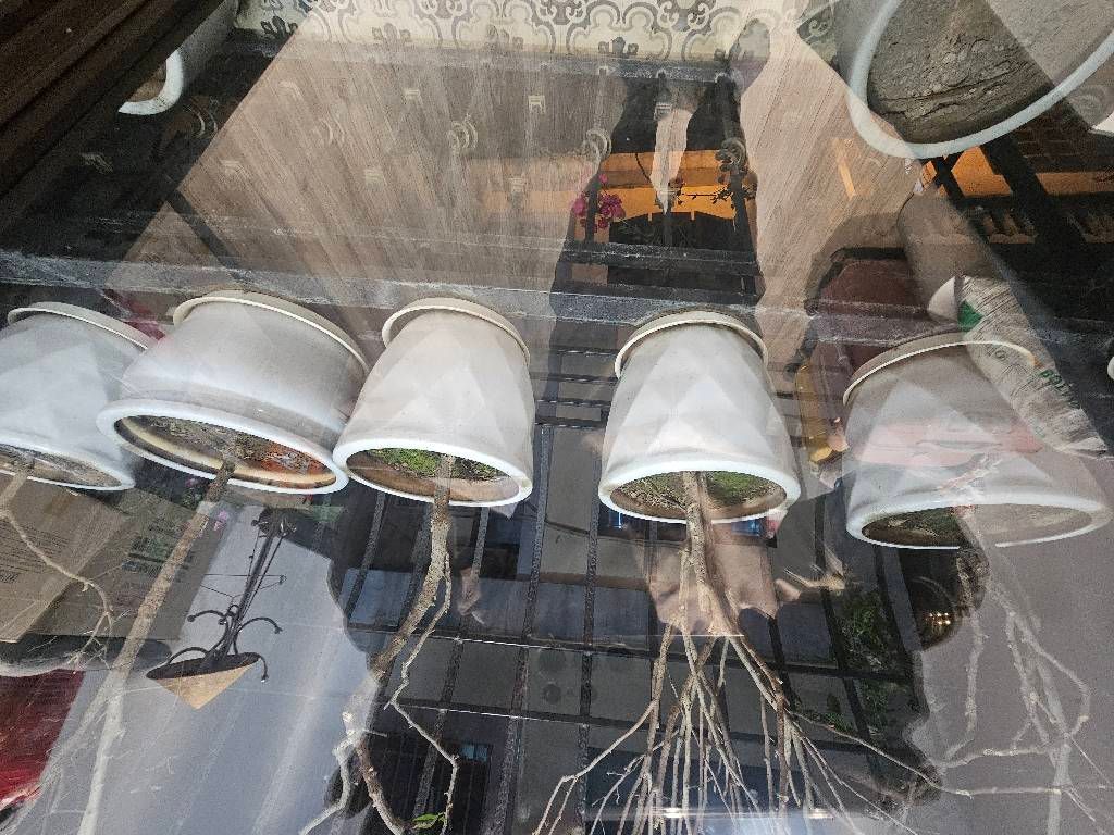 Bán nhà Tân Mai - diện tích 41m2 5 tầng - Mặt ngõ thông ô tô qua nhà - giá 11,2 tỷ