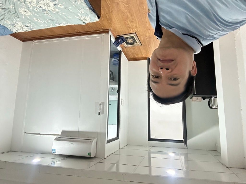 Bán nhà Thống Nhất - diện tích 67.3m2 6 tầng - CĂN NHÀ CHUNG CƯ MINI THANG MÁY - GIÁ NHỈNH 15 TỶ