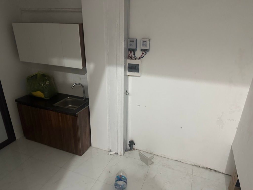 Bán nhà Thống Nhất - diện tích 67.3m2 6 tầng - CĂN NHÀ CHUNG CƯ MINI THANG MÁY - GIÁ NHỈNH 15 TỶ