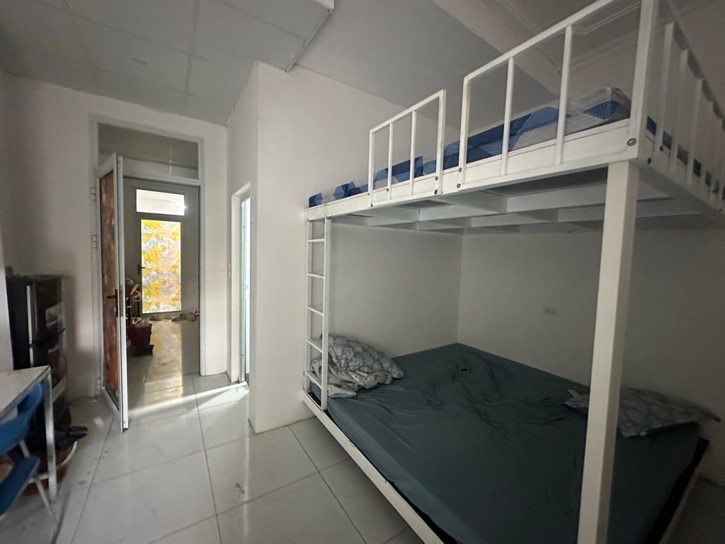 Bán nhà Thống Nhất - diện tích 67.3m2 6 tầng - CĂN NHÀ CHUNG CƯ MINI THANG MÁY - GIÁ NHỈNH 15 TỶ