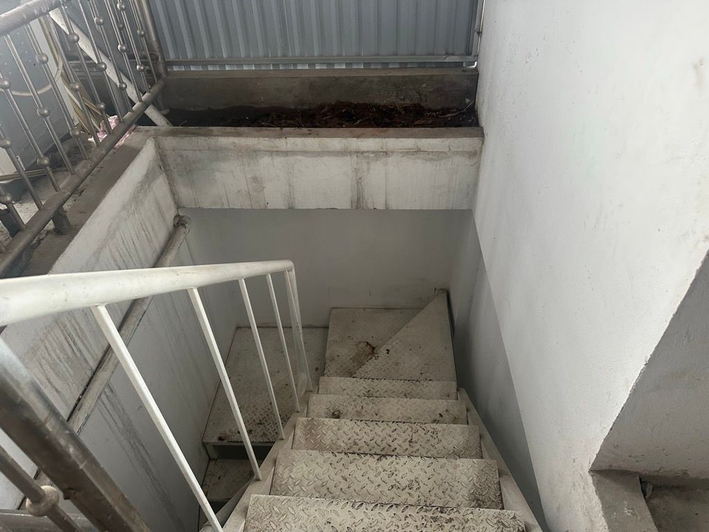 Bán nhà Thống Nhất - diện tích 67.3m2 6 tầng - CĂN NHÀ CHUNG CƯ MINI THANG MÁY - GIÁ NHỈNH 15 TỶ