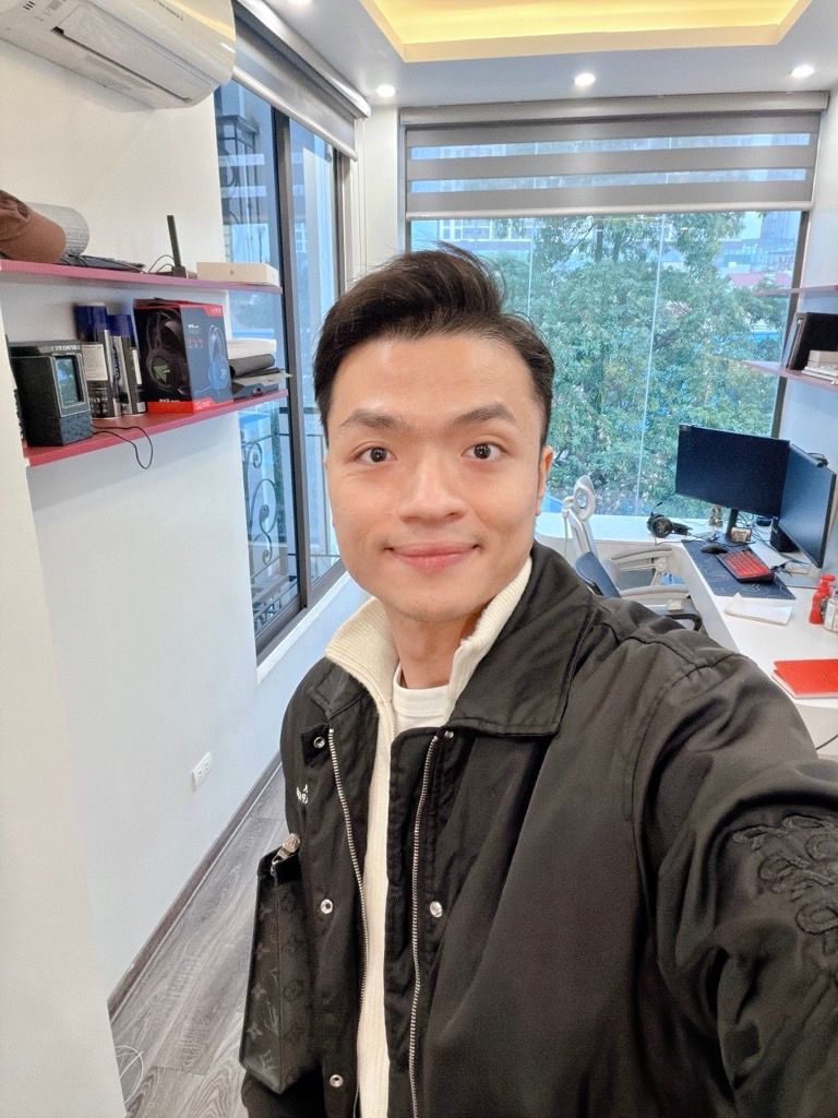 Bán nhà Trần Khát Chân - diện tích 16m2 5 tầng - nhà dân xây - giá 5 tỷ