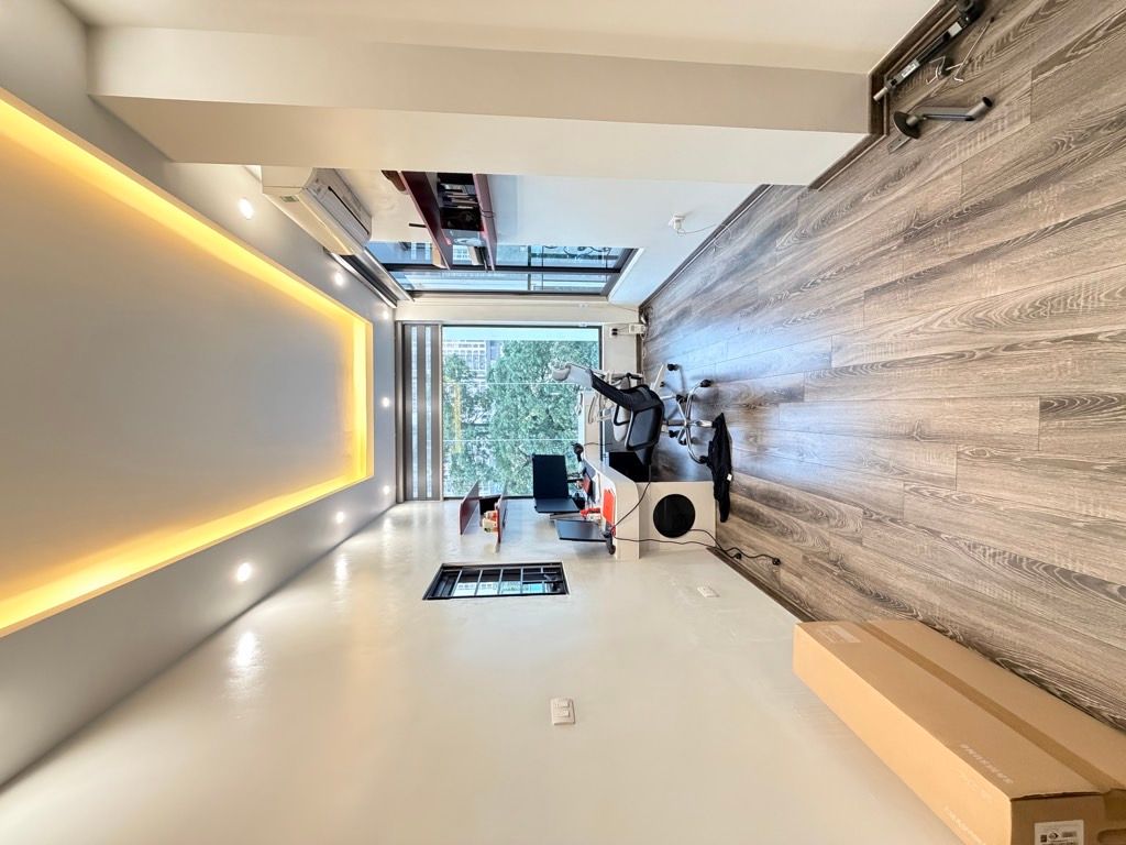 Bán nhà Trần Khát Chân - diện tích 16m2 5 tầng - nhà dân xây - giá 5 tỷ