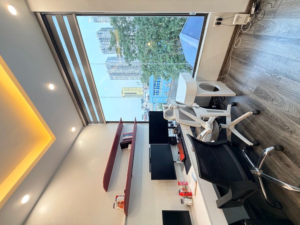 Bán nhà Trần Khát Chân - diện tích 16m2 5 tầng - nhà dân xây - giá 5 tỷ