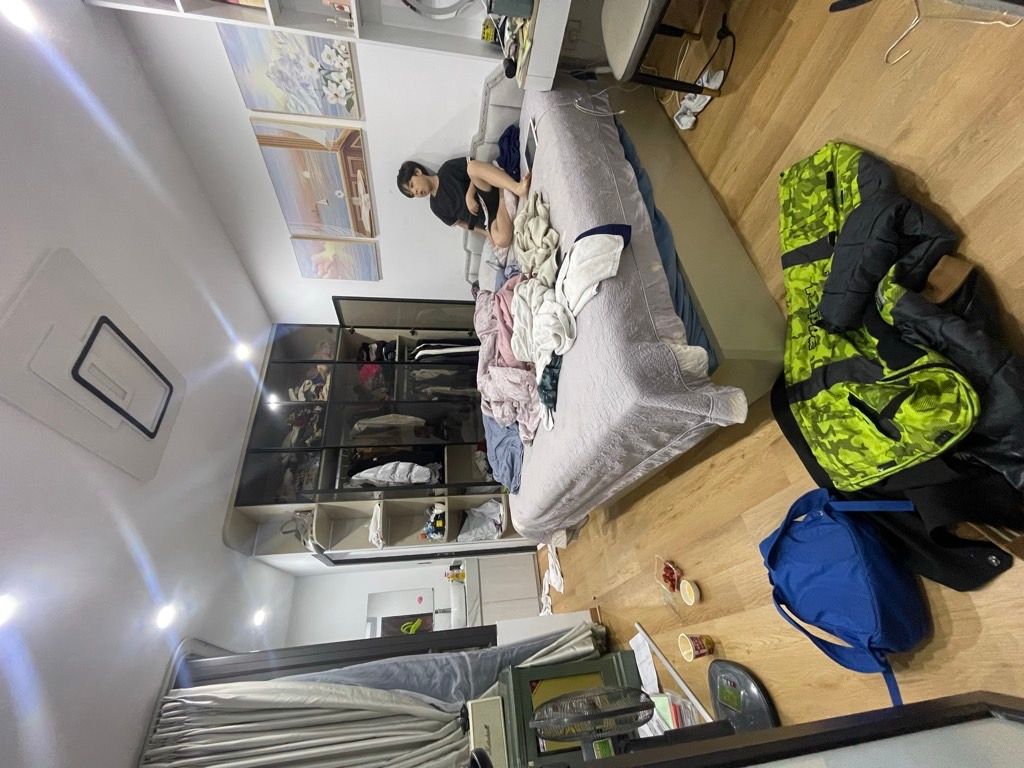 Bán nhà Định Công Hạ - diện tích 38,5m2 6 tầng - Thang máy - giá 8,7 tỷ