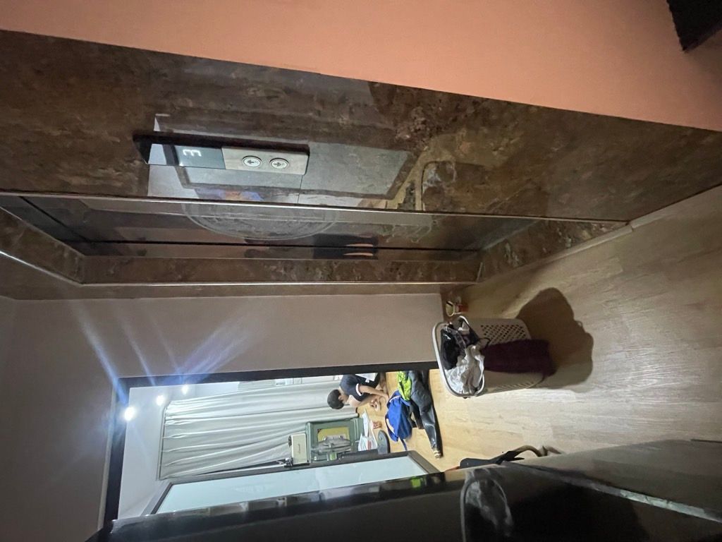 Bán nhà Định Công Hạ - diện tích 38,5m2 6 tầng - Thang máy - giá 8,7 tỷ