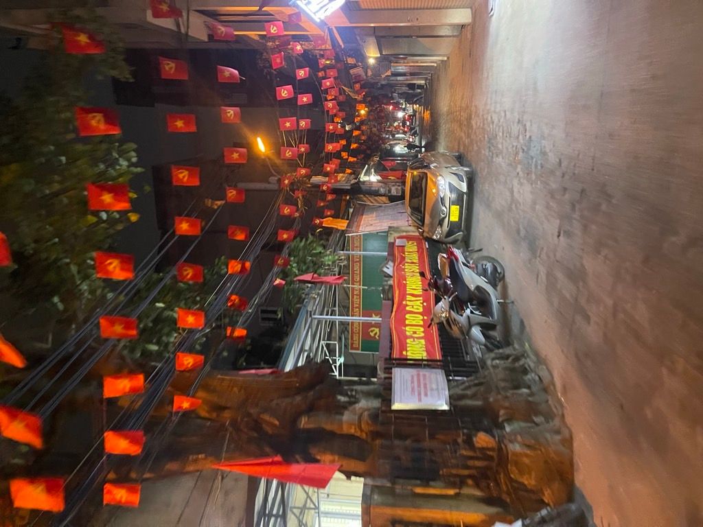 Bán nhà Định Công Hạ - diện tích 38,5m2 6 tầng - Thang máy - giá 8,7 tỷ