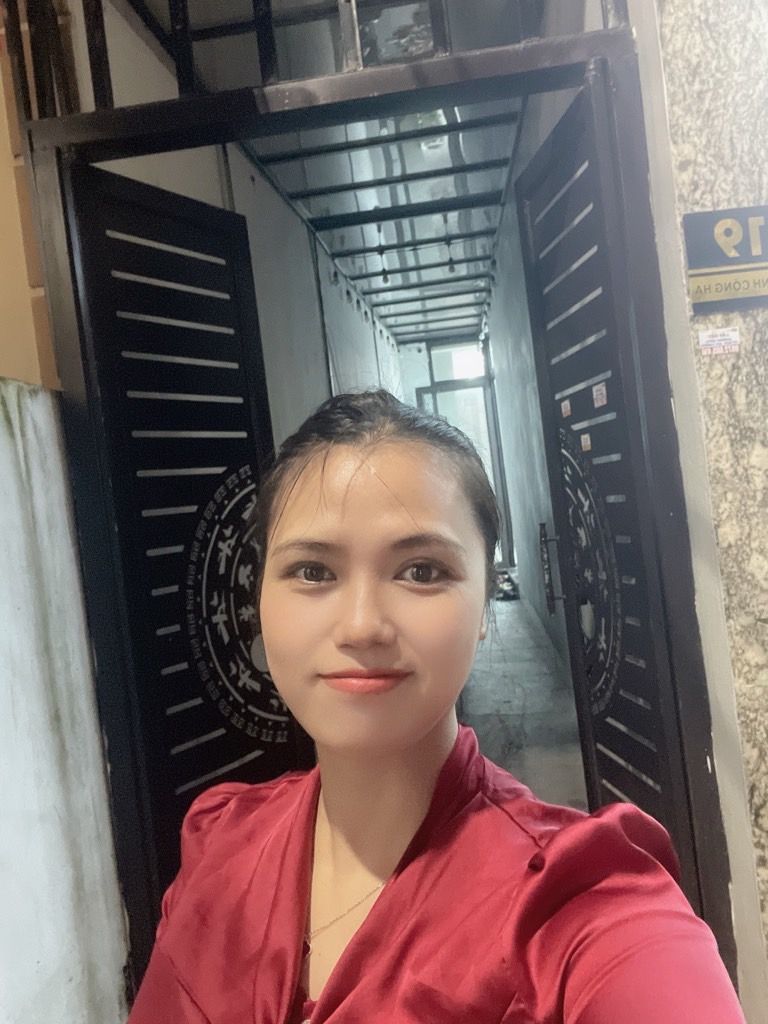 Bán nhà Định Công Hạ - diện tích 38,5m2 6 tầng - Thang máy - giá 8,7 tỷ