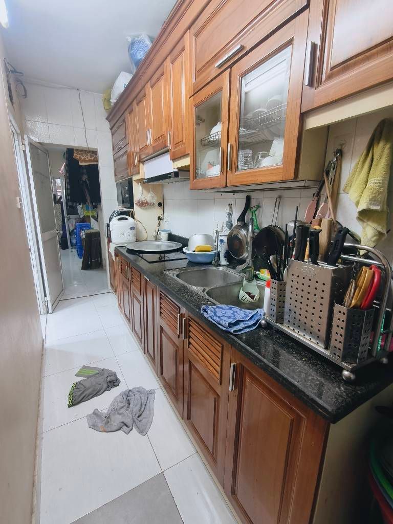 Bán nhà Tôn Thất Tùng - diện tích 95m2 1 tầng - Kinh doanh đỉnh - giá 7,5 tỷ