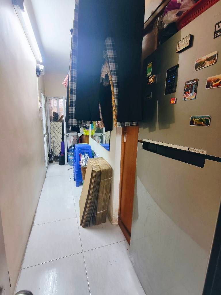 Bán nhà Tôn Thất Tùng - diện tích 95m2 1 tầng - Kinh doanh đỉnh - giá 7,5 tỷ