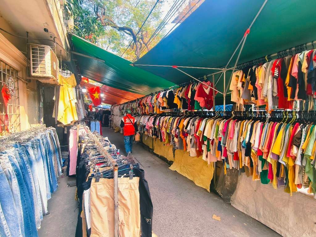 Bán nhà Tôn Thất Tùng - diện tích 95m2 1 tầng - Kinh doanh đỉnh - giá 7,5 tỷ