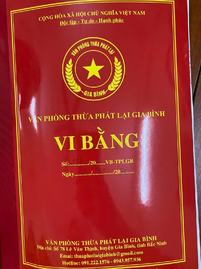 Bán nhà CCMN khương đình - diện tích 46m2 1 tầng - thang máy - giá 2,37 tỷ