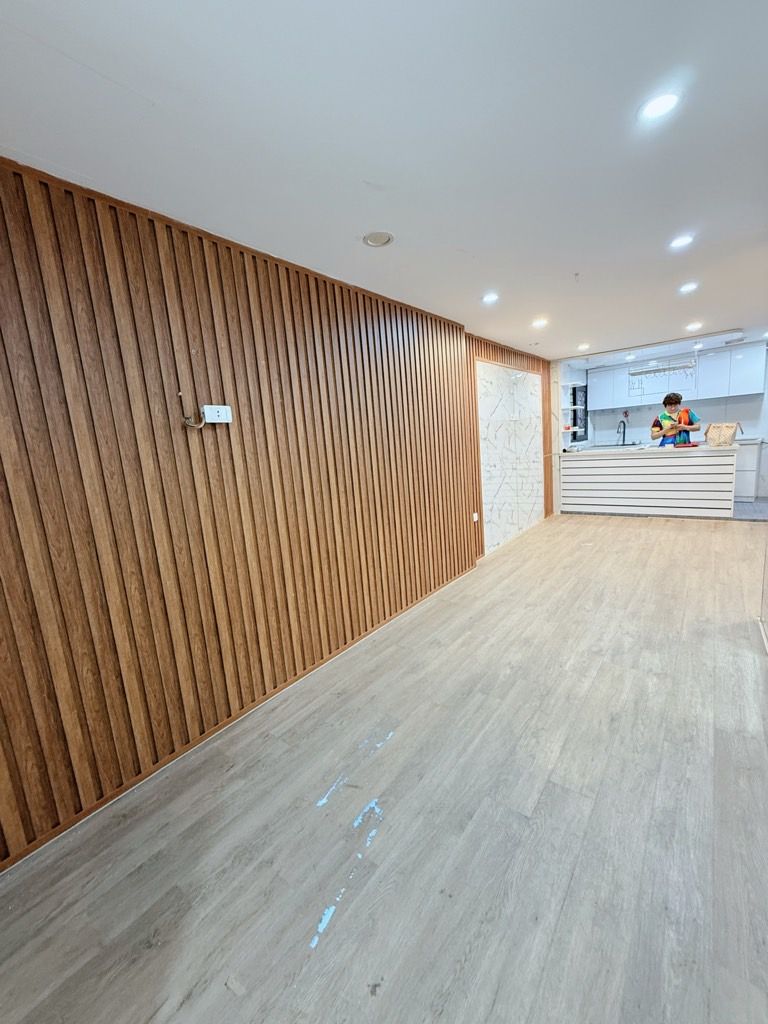 Bán nhà Thổ Quan - diện tích 26,9m2 1 tầng - Nhà đẹp hiếm có - giá 4,5 tỷ