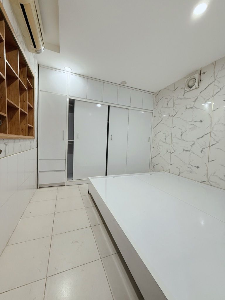 Bán nhà Thổ Quan - diện tích 26,9m2 1 tầng - Nhà đẹp hiếm có - giá 4,5 tỷ