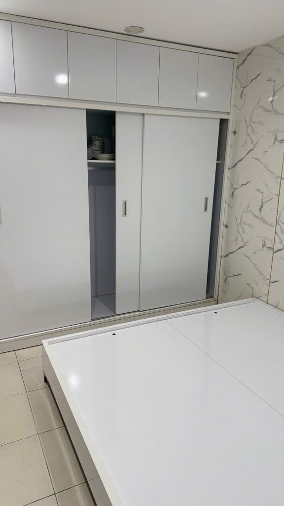 Bán nhà Thổ Quan - diện tích 26,9m2 1 tầng - Nhà đẹp hiếm có - giá 4,5 tỷ