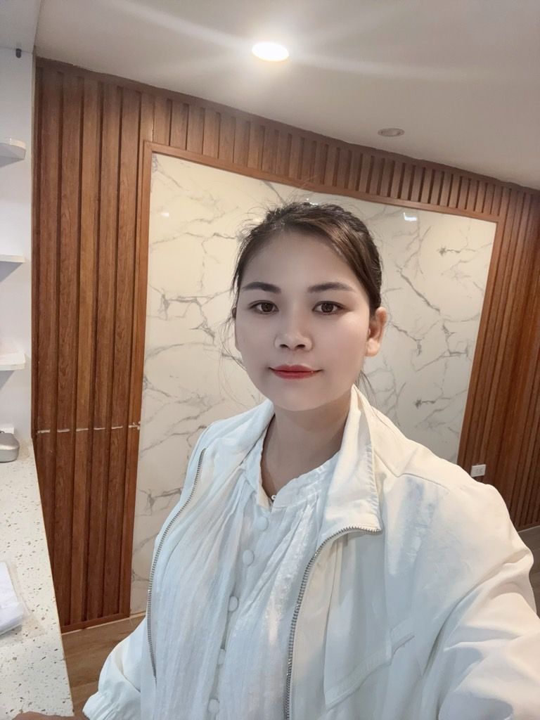 Bán nhà Thổ Quan - diện tích 26,9m2 1 tầng - Nhà đẹp hiếm có - giá 4,5 tỷ