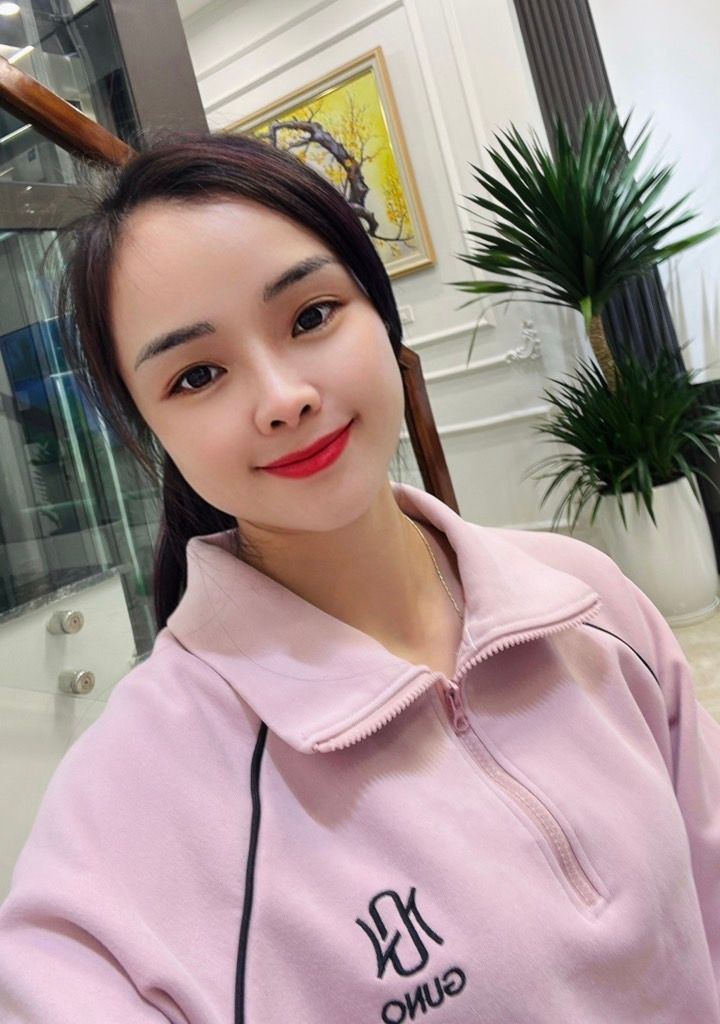 Bán nhà Thổ Quan - diện tích 39,5m2 5 tầng - Ô TÔ ĐỖ CỬA - giá 13,9 tỷ